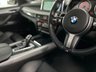 USED 2013 63 BMW X5 3.0 XDRIVE30D M SPORT 5d 255 BHP PAN ROOF, FULL LEATHER, F/S/H!