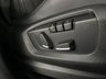 USED 2013 63 BMW X5 3.0 XDRIVE30D M SPORT 5d 255 BHP PAN ROOF, FULL LEATHER, F/S/H!
