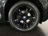 USED 2013 63 BMW X5 3.0 XDRIVE30D M SPORT 5d 255 BHP PAN ROOF, FULL LEATHER, F/S/H!