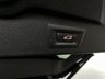USED 2013 63 BMW X5 3.0 XDRIVE30D M SPORT 5d 255 BHP PAN ROOF, FULL LEATHER, F/S/H!