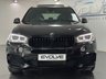 USED 2013 63 BMW X5 3.0 XDRIVE30D M SPORT 5d 255 BHP PAN ROOF, FULL LEATHER, F/S/H!