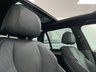 USED 2013 63 BMW X5 3.0 XDRIVE30D M SPORT 5d 255 BHP PAN ROOF, FULL LEATHER, F/S/H!