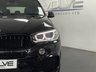 USED 2013 63 BMW X5 3.0 XDRIVE30D M SPORT 5d 255 BHP PAN ROOF, FULL LEATHER, F/S/H!