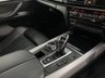 USED 2013 63 BMW X5 3.0 XDRIVE30D M SPORT 5d 255 BHP PAN ROOF, FULL LEATHER, F/S/H!
