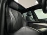 USED 2013 63 BMW X5 3.0 XDRIVE30D M SPORT 5d 255 BHP PAN ROOF, FULL LEATHER, F/S/H!