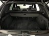 USED 2013 63 BMW X5 3.0 XDRIVE30D M SPORT 5d 255 BHP PAN ROOF, FULL LEATHER, F/S/H!