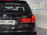 USED 2013 63 BMW X5 3.0 XDRIVE30D M SPORT 5d 255 BHP PAN ROOF, FULL LEATHER, F/S/H!