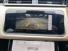 USED 2018 18 LAND ROVER RANGE ROVER VELAR 2.0 R-DYNAMIC S 5d AUTO 177 BHP 