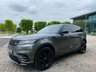 USED 2018 18 LAND ROVER RANGE ROVER VELAR 2.0 R-DYNAMIC S 5d AUTO 177 BHP 