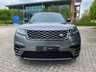 USED 2018 18 LAND ROVER RANGE ROVER VELAR 2.0 R-DYNAMIC S 5d AUTO 177 BHP 
