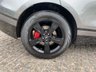 USED 2018 18 LAND ROVER RANGE ROVER VELAR 2.0 R-DYNAMIC S 5d AUTO 177 BHP 