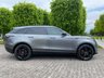 USED 2018 18 LAND ROVER RANGE ROVER VELAR 2.0 R-DYNAMIC S 5d AUTO 177 BHP 