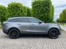 USED 2018 18 LAND ROVER RANGE ROVER VELAR 2.0 R-DYNAMIC S 5d AUTO 177 BHP 
