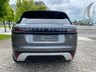 USED 2018 18 LAND ROVER RANGE ROVER VELAR 2.0 R-DYNAMIC S 5d AUTO 177 BHP 