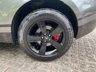 USED 2018 18 LAND ROVER RANGE ROVER VELAR 2.0 R-DYNAMIC S 5d AUTO 177 BHP 