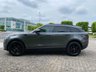 USED 2018 18 LAND ROVER RANGE ROVER VELAR 2.0 R-DYNAMIC S 5d AUTO 177 BHP 