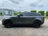 USED 2018 18 LAND ROVER RANGE ROVER VELAR 2.0 R-DYNAMIC S 5d AUTO 177 BHP 