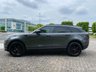 USED 2018 18 LAND ROVER RANGE ROVER VELAR 2.0 R-DYNAMIC S 5d AUTO 177 BHP 