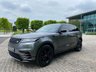 USED 2018 18 LAND ROVER RANGE ROVER VELAR 2.0 R-DYNAMIC S 5d AUTO 177 BHP 