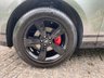 USED 2018 18 LAND ROVER RANGE ROVER VELAR 2.0 R-DYNAMIC S 5d AUTO 177 BHP 
