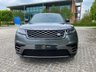USED 2018 18 LAND ROVER RANGE ROVER VELAR 2.0 R-DYNAMIC S 5d AUTO 177 BHP 