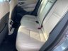 USED 2018 18 LAND ROVER RANGE ROVER VELAR 2.0 R-DYNAMIC S 5d AUTO 177 BHP 
