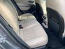 USED 2018 18 LAND ROVER RANGE ROVER VELAR 2.0 R-DYNAMIC S 5d AUTO 177 BHP 
