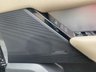 USED 2018 18 LAND ROVER RANGE ROVER VELAR 2.0 R-DYNAMIC S 5d AUTO 177 BHP 