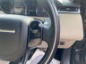 USED 2018 18 LAND ROVER RANGE ROVER VELAR 2.0 R-DYNAMIC S 5d AUTO 177 BHP 