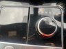 USED 2018 18 LAND ROVER RANGE ROVER VELAR 2.0 R-DYNAMIC S 5d AUTO 177 BHP 