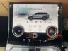 USED 2018 18 LAND ROVER RANGE ROVER VELAR 2.0 R-DYNAMIC S 5d AUTO 177 BHP 