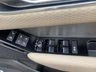 USED 2018 18 LAND ROVER RANGE ROVER VELAR 2.0 R-DYNAMIC S 5d AUTO 177 BHP 