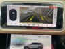 USED 2018 18 LAND ROVER RANGE ROVER VELAR 2.0 R-DYNAMIC S 5d AUTO 177 BHP 