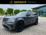 USED 2018 18 LAND ROVER RANGE ROVER VELAR 2.0 R-DYNAMIC S 5d AUTO 177 BHP 