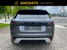 USED 2018 18 LAND ROVER RANGE ROVER VELAR 2.0 R-DYNAMIC S 5d AUTO 177 BHP 