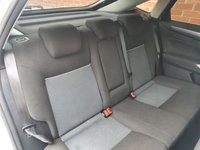 USED 2013 62 FORD MONDEO 2.0 ZETEC BUSINESS EDITION TDCI 5d 138 BHP 