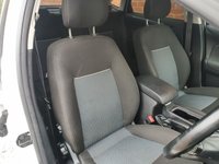USED 2013 62 FORD MONDEO 2.0 ZETEC BUSINESS EDITION TDCI 5d 138 BHP 