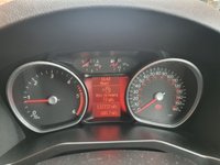 USED 2013 62 FORD MONDEO 2.0 ZETEC BUSINESS EDITION TDCI 5d 138 BHP 