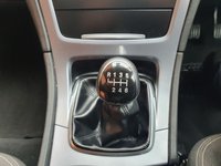 USED 2013 62 FORD MONDEO 2.0 ZETEC BUSINESS EDITION TDCI 5d 138 BHP 