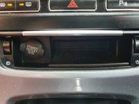 USED 2013 62 FORD MONDEO 2.0 ZETEC BUSINESS EDITION TDCI 5d 138 BHP 