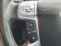 USED 2013 62 FORD MONDEO 2.0 ZETEC BUSINESS EDITION TDCI 5d 138 BHP 
