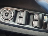 USED 2013 62 FORD MONDEO 2.0 ZETEC BUSINESS EDITION TDCI 5d 138 BHP 