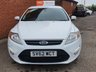 USED 2013 62 FORD MONDEO 2.0 ZETEC BUSINESS EDITION TDCI 5d 138 BHP 