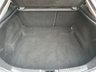 USED 2013 62 FORD MONDEO 2.0 ZETEC BUSINESS EDITION TDCI 5d 138 BHP 