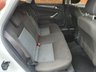 USED 2013 62 FORD MONDEO 2.0 ZETEC BUSINESS EDITION TDCI 5d 138 BHP 