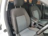 USED 2013 62 FORD MONDEO 2.0 ZETEC BUSINESS EDITION TDCI 5d 138 BHP 