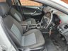 USED 2013 62 FORD MONDEO 2.0 ZETEC BUSINESS EDITION TDCI 5d 138 BHP 