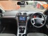 USED 2013 62 FORD MONDEO 2.0 ZETEC BUSINESS EDITION TDCI 5d 138 BHP 