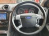 USED 2013 62 FORD MONDEO 2.0 ZETEC BUSINESS EDITION TDCI 5d 138 BHP 