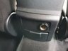 USED 2013 62 FORD MONDEO 2.0 ZETEC BUSINESS EDITION TDCI 5d 138 BHP 